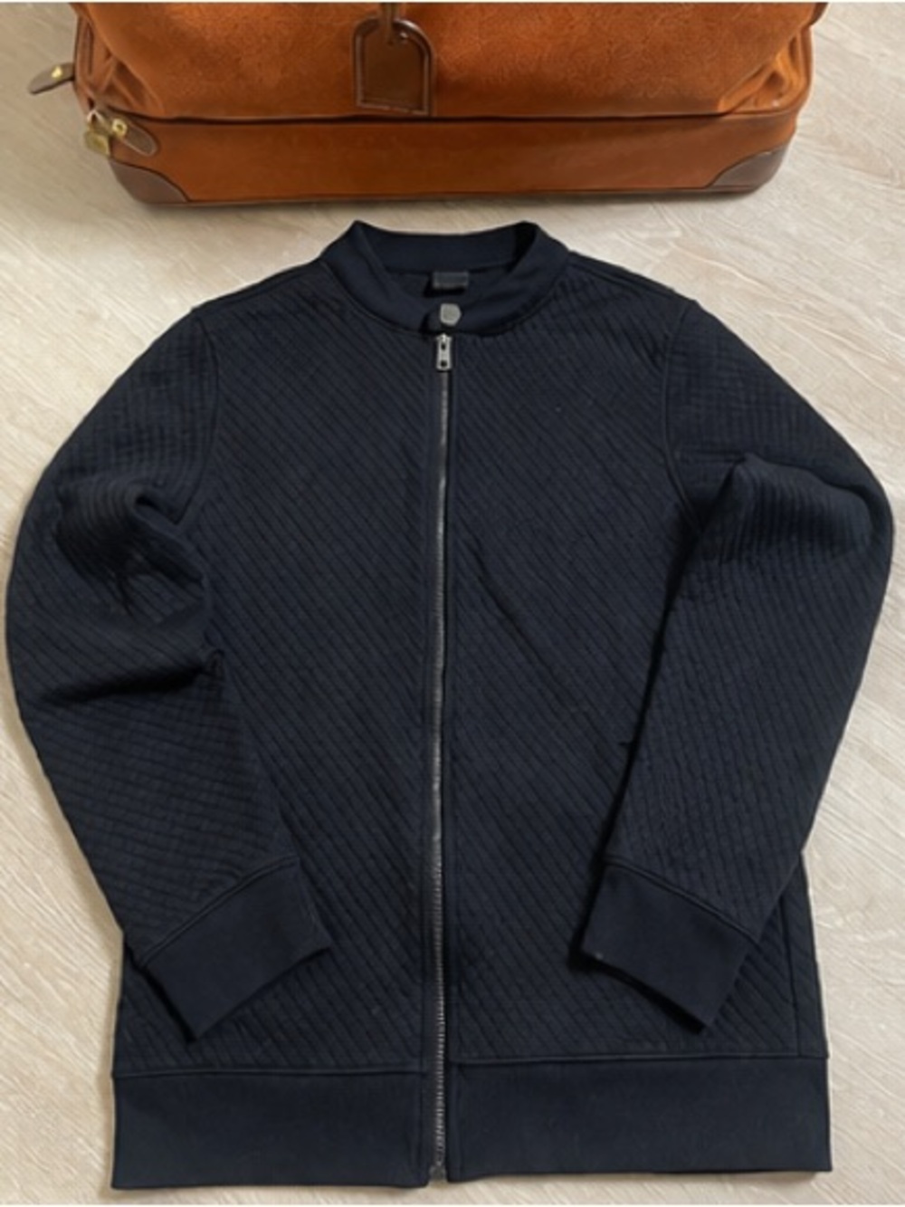 Men’s H&M Sweater - Small